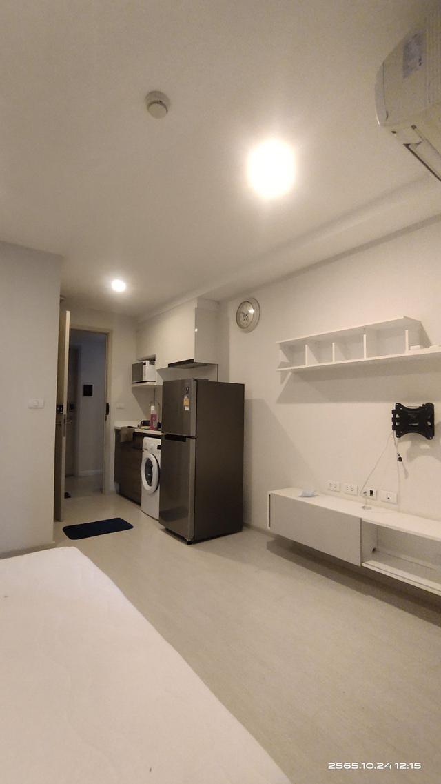 Condolet Pixel Sathorn
