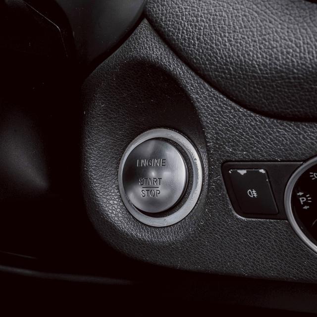 รหัสรถ 67GG159 Mercedes Benz GLA250 AMG Dynamic ปี 2018 13