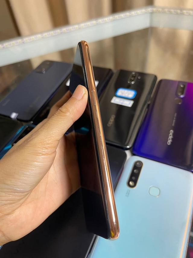 Oppo F9 สภาพมือสอง 3