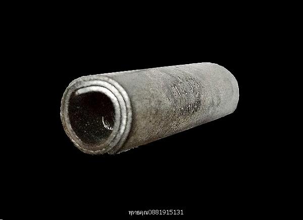 ตะกรุดรุ่นแรกพ่อท่านฉิ้น วัดเมืองยะลา รูปย่อยที่ 4