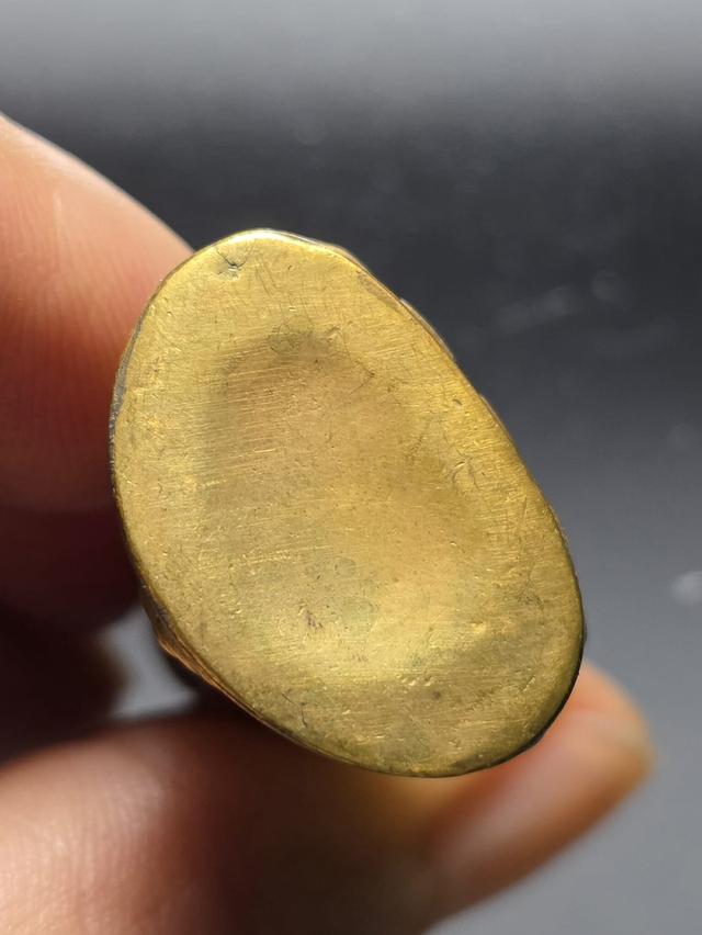 29/11#ขายพระบ้านเก่าเก็บ 5