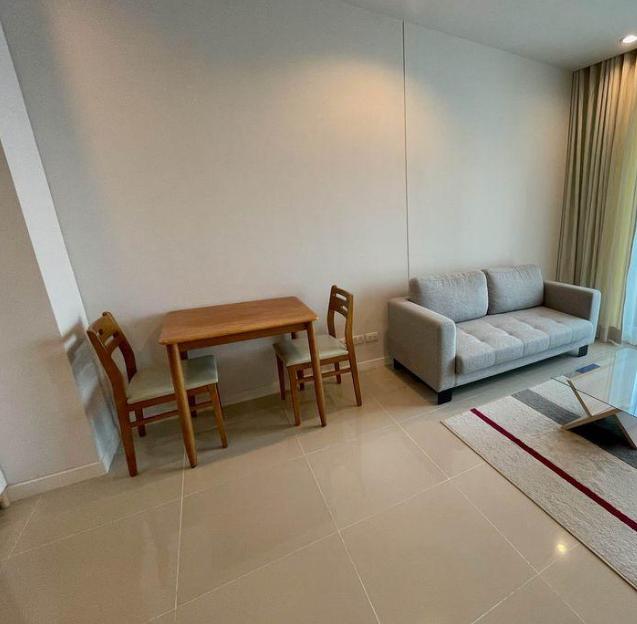 ปล่อยเช่า Circle Condominium คอนโดใจกลางเมือง 3