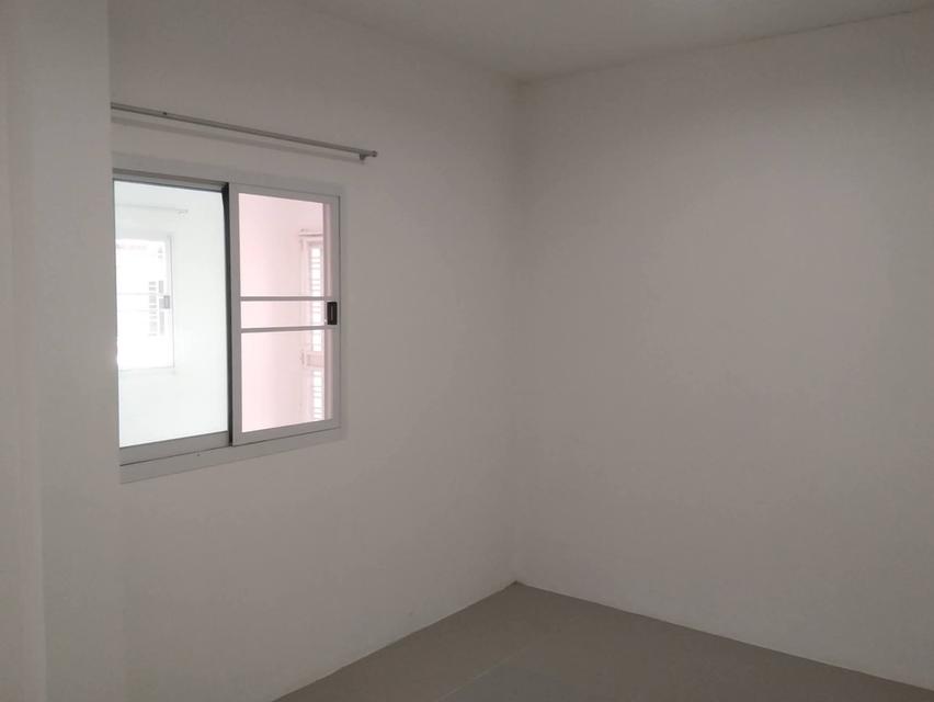 บ้านเดียว2ห้องนอน1ห้องน้ำ1ห้องโถง1ห้องครัว 16