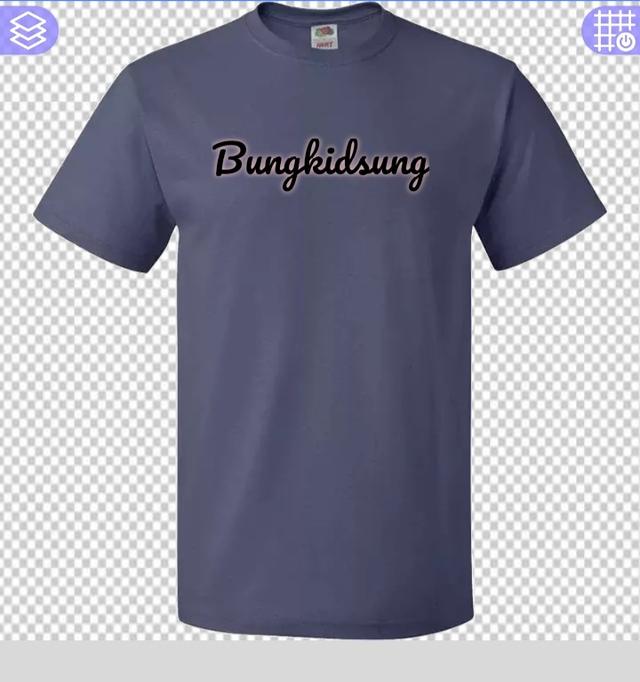 https://www.facebook.com/share/1CsFFRuGPG/ รูปที่ 3
