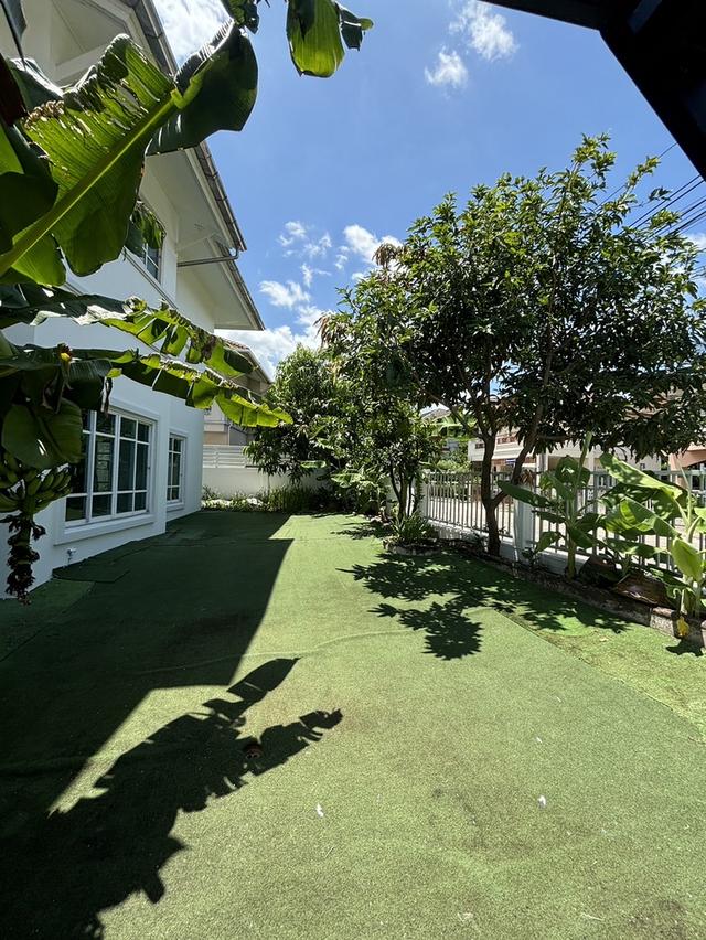 บ้านเดี่ยว 14
