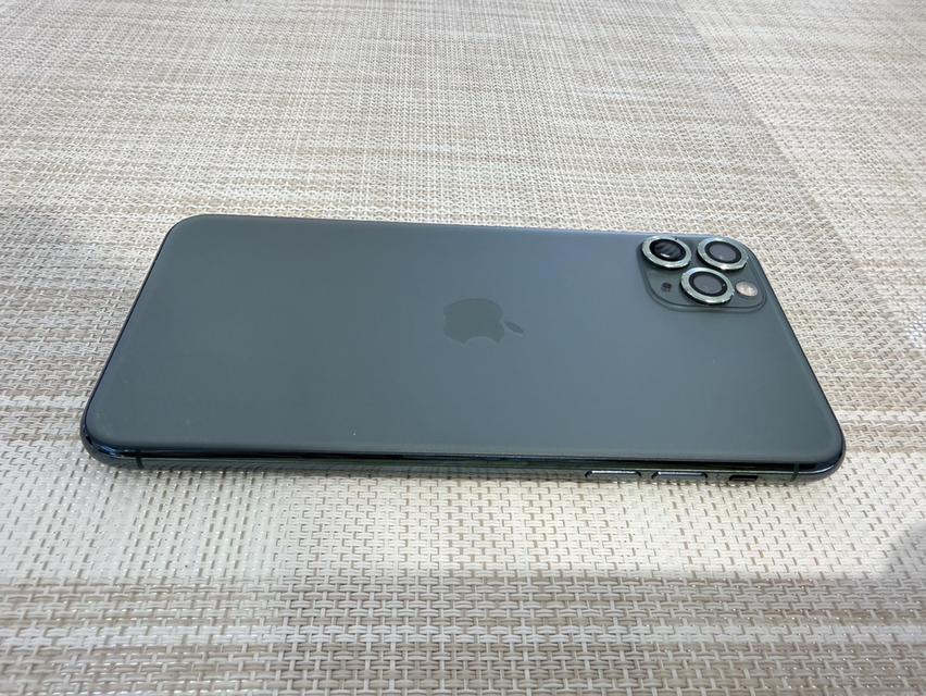 iPhone 11 Promax 256gb รูปที่ 6