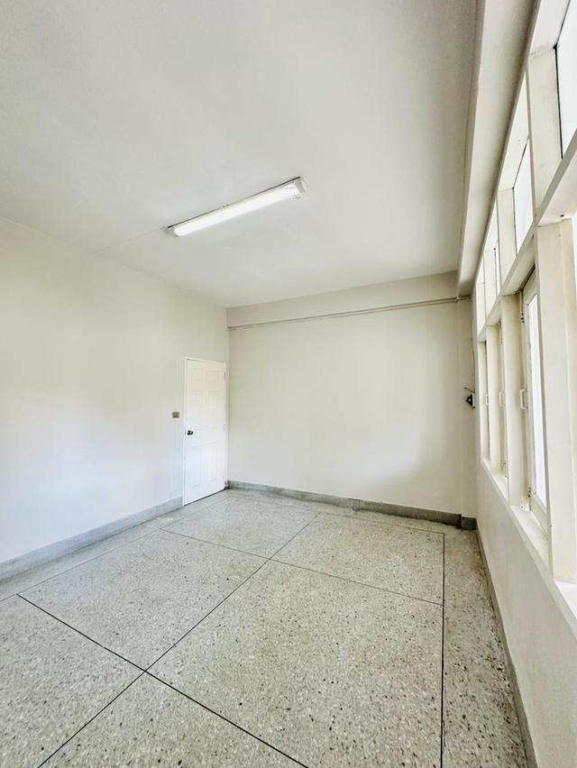 ทาวน์เฮ้าส์ 3 ชั้น สุขุมวิท 62 แยก 1 ใกล้ทางด่วน ใกล้ BTS บางจาก 11