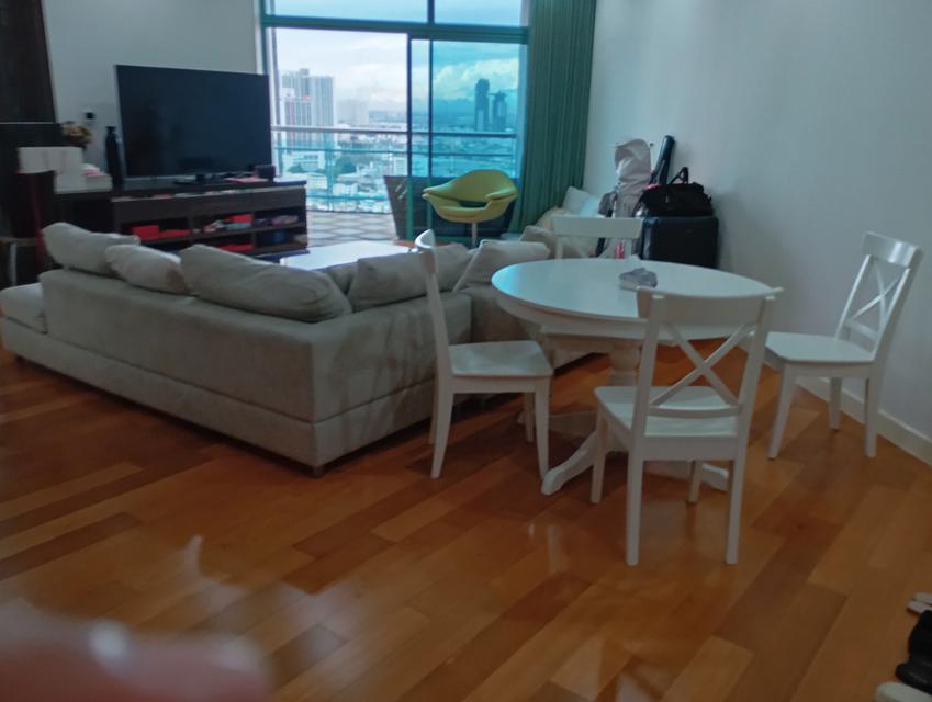 คอนโด