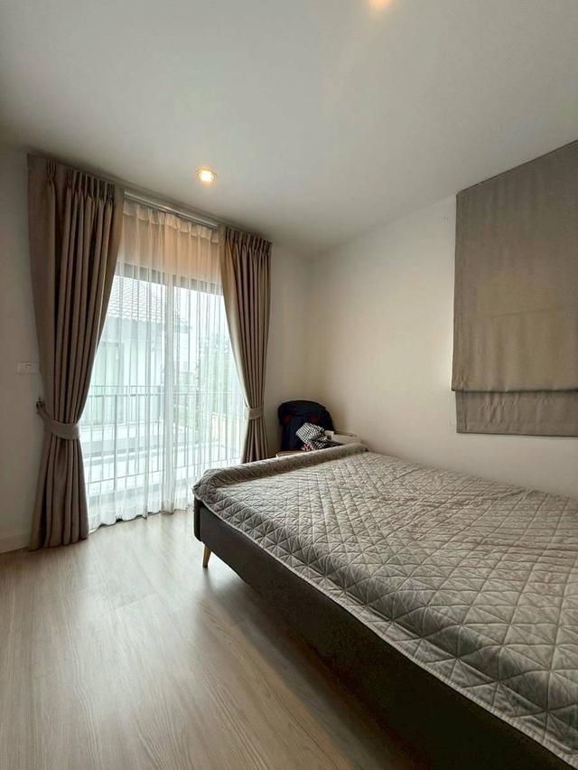 ขายบ้านสวย โครงการ Anasiri ชัยพฤกษ์-วงแหวน  14