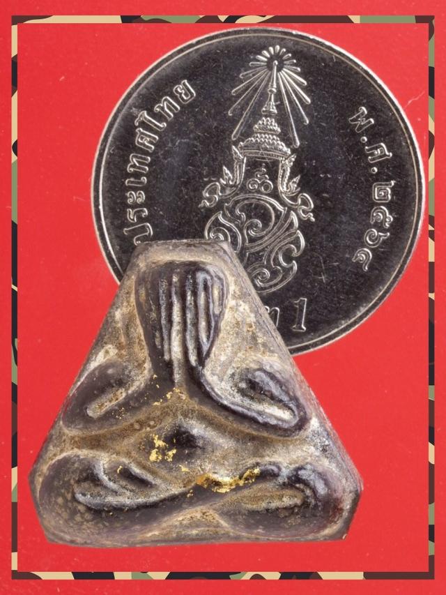 r70.พระปิดตา พระเครื่อง