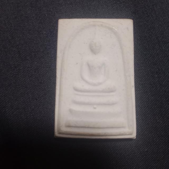 พระเครื่องสมเด็จ118 ปีวัดระฆัง