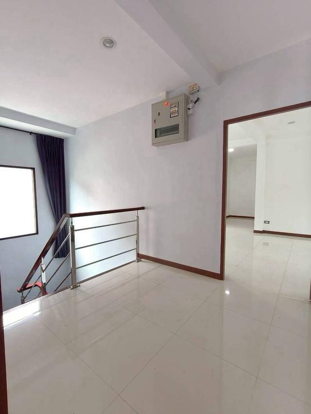 บ้านมือสอง รีโนเวทพร้อมอยู่ หมู่บ้านฟอเรสต้า นิมิตใหม่ 40 8