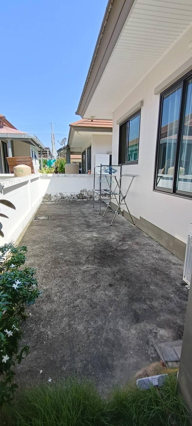 ขายบ้าน 2,990,000 อ.เมือง จ.สุพรรณบุรี 13