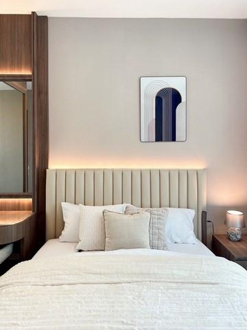 คอนโดให้เช่า Menam Residences (แม่น้ำ เรสซิเดนท์) วิวแม่น้ำ ใกล้เอเชียทีค ติดถนนเจริญกรุง 2