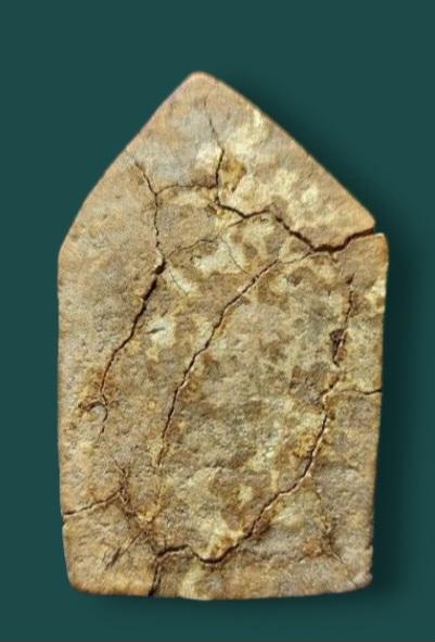 พระขุนแผน กรุโรงเหล้า รูปที่ 2