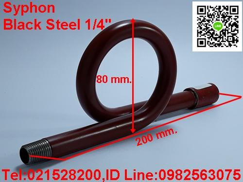 Steam Syphon มีสต็อกในไทย เปิดใบกำกับภาษีได้ พร้อมส่งด่วน งานด่วน รูปที่ 8