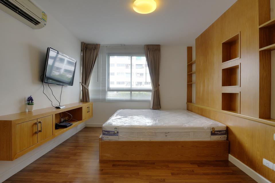 THE CLOVER ทองหล่อ คอนโดใจกลางย่านสุดไลฟ์สไตล์ทองหล่อ 16