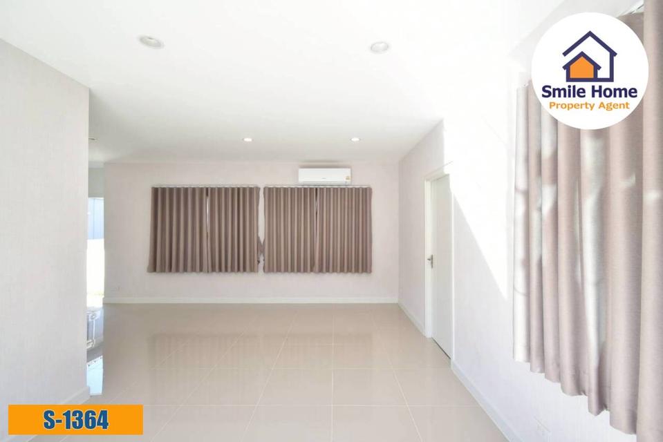 ขาย/เช่า เพฟ บางนา กม.26 สมุทรปราการ 5