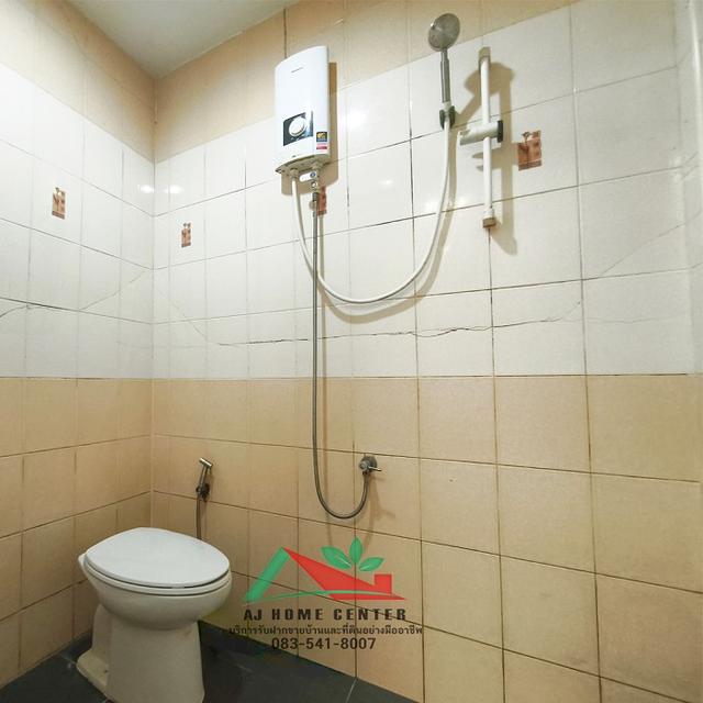 ม.รินทร์ทอง5 สุขุมวิท115 9