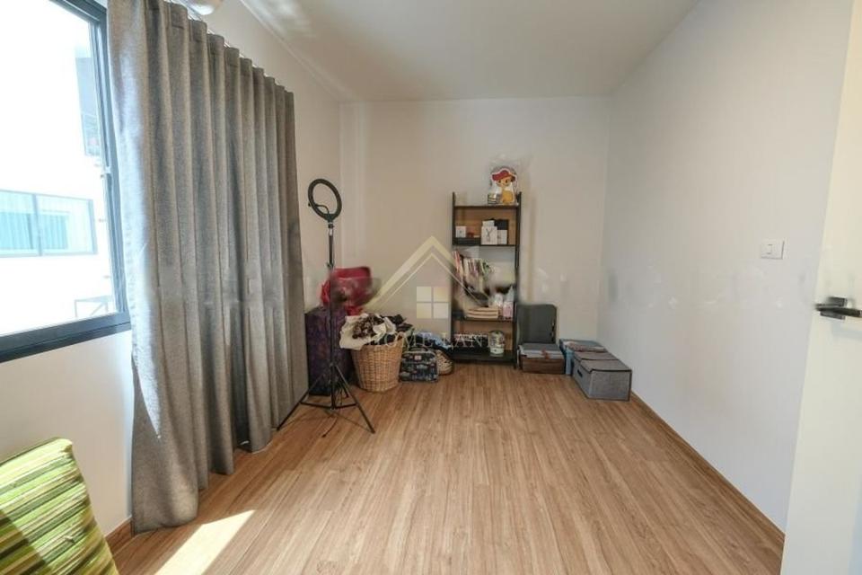 ให้เช่าทาวน์โฮม บ้านกลางเมือง ศรีนครินทร์ - อ่อนนุช 6