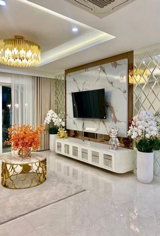 บ้านพูลวิลล่าพัทยา พิกัด หมู่บ้านรัตนากร1 พัทยาเหนือ ใกล้ รพ.กรุงเทพพัทยา 5