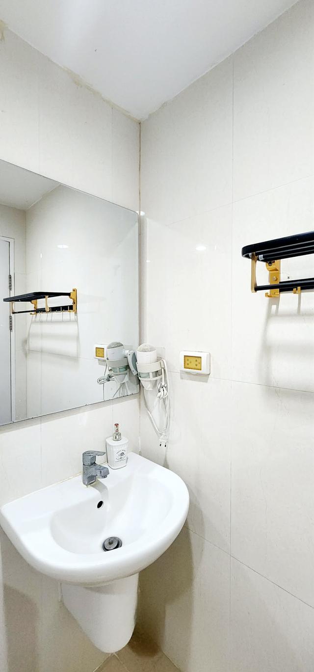 ไอคอน​โด​งาม​วงศ์วาน​2​ 8