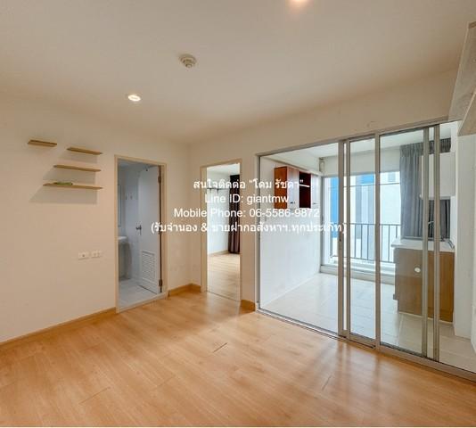 condo The Niche ID Bangkhae เดอะนิช ไอดี บางแค ราคา-ถูก กรุงเทพ