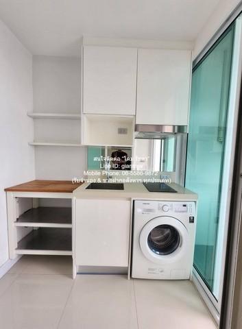 CONDOMINIUM เดอะ สกาย สุขุมวิท 40000 thb 2BEDROOM3น้ำ 80 ตาราง.เมตร ราคา-ดี กรุงเทพ 8