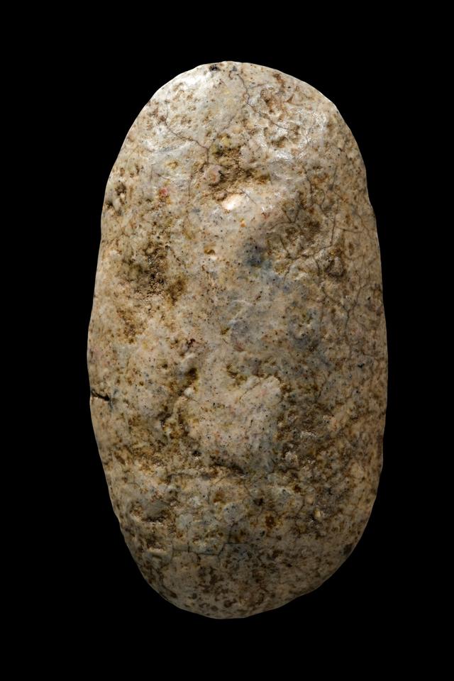 พระเครื่องเก่า เครื่องราง ของทนสิทธิ์