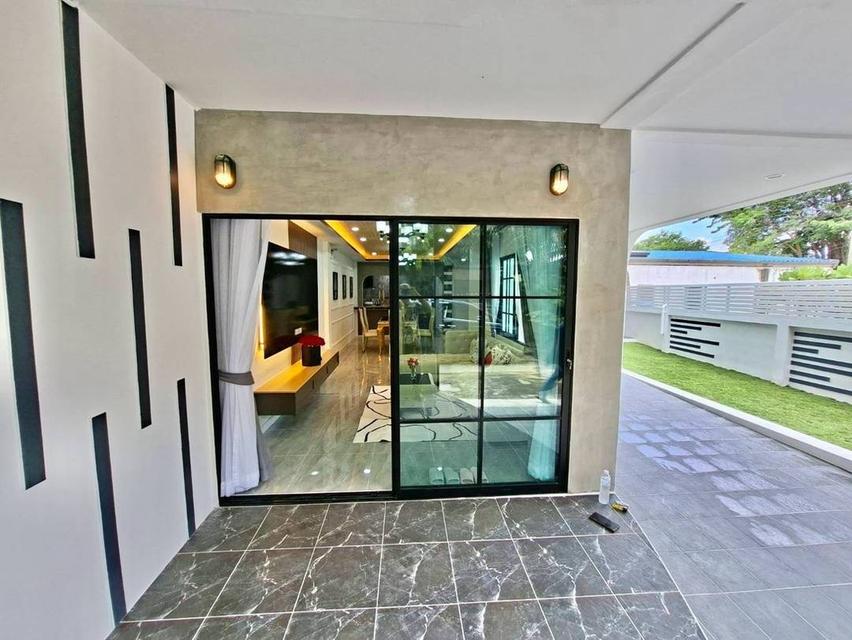 บ้านมือ2 รีโนเวทใหม่ 10