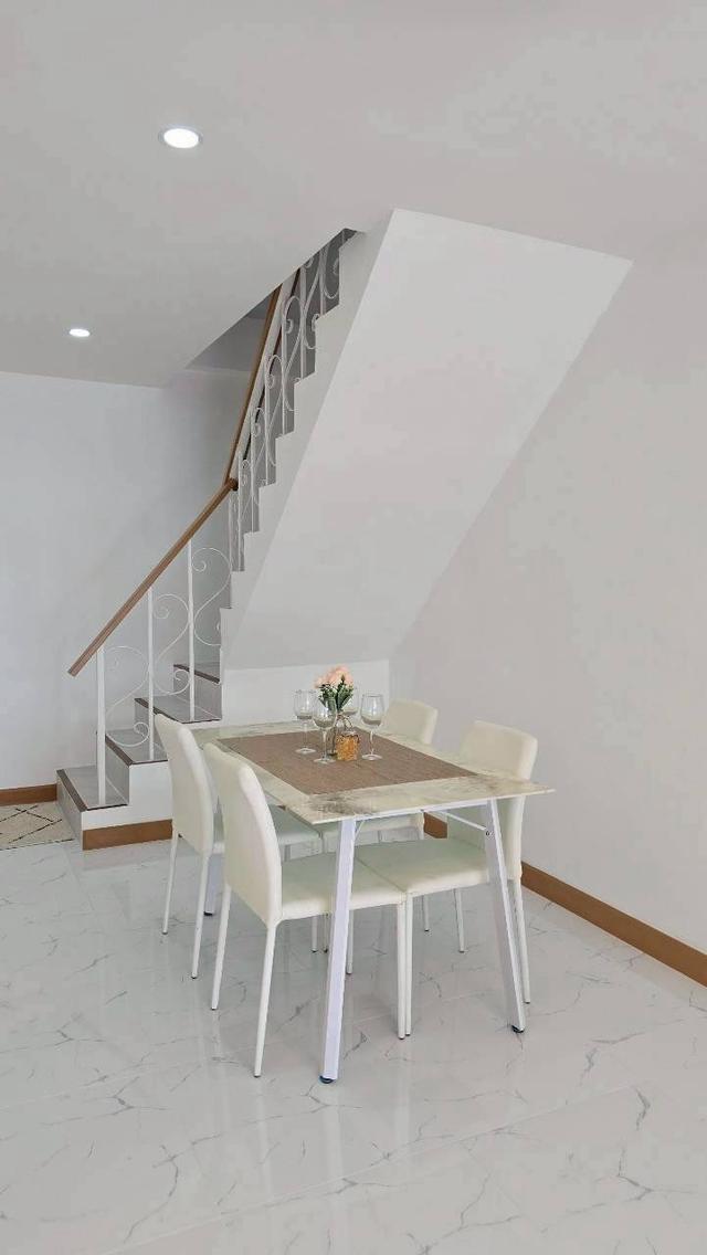หมู่บ้านศรีประจักษ์5