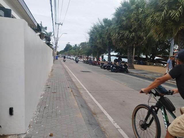 ขายบ้านหรูริมทะเล 3 ชั้น Asongkhai Pattaya ที่สุดแห่งความอลังการ หนึ่งเดียวในพัทยา ขนาด 449 ตรว. มีสระว่ายน้ำ (รวมเฟอร์) 6