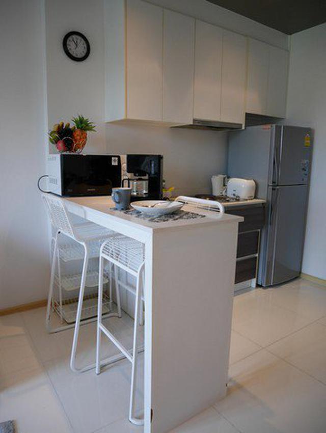 Sell or Rent The Gallery Condo Jomtien 1 Bed 2