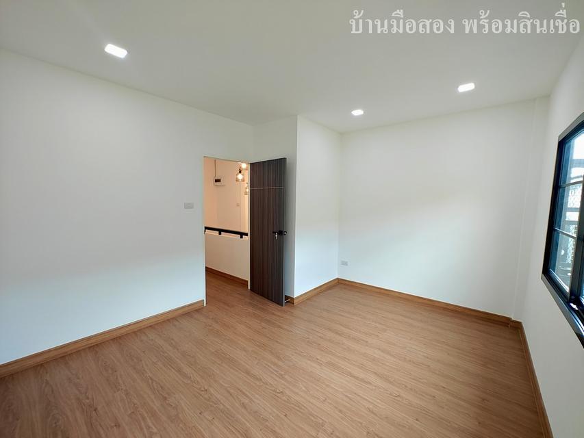 อยู่เจริญ พหลโยธิน 8