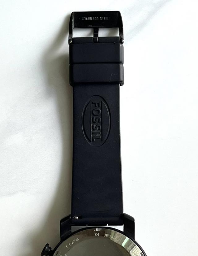 นาฬิกา Fossil