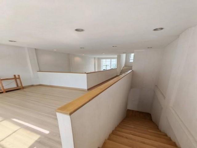 PB5992 ให้เช่า ทาวน์โฮม 4 ชั้น โครงการ เดอะ มาสเตอร์ แอท บีทีเอส อุดมสุข ซอยสุขุมวิท103 สามารถทำออฟฟิศจดทะเบียนบริษัทได้ 5