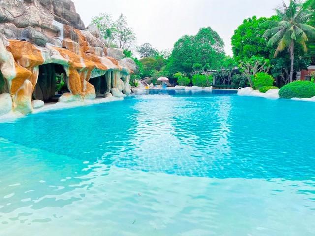 ให้เช่าบ้านเดี่ยว 2 ชั้น 114 ตร.ว. โครงการโกลเด้น นครา อ่อนนุช 65 ใกล้ Airport Link ทับช้าง 8