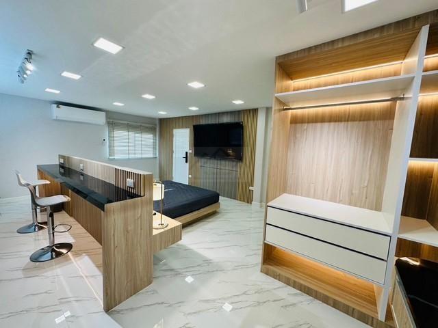 PB5949ให้เช่า บ้าน 2 ชั้น หลังมุม หมู่บ้านอยู่เจริญ779 ซอยรัชดา 18 บ้านสวยตกแต่งใหม่ บ้านสวยตกแต่งใหม่ เฟอร์นิเจอร์ครบพร้อมอยู่ 10