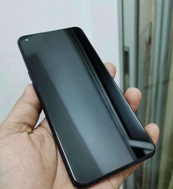 Oppo A95 ขายราคาถูก