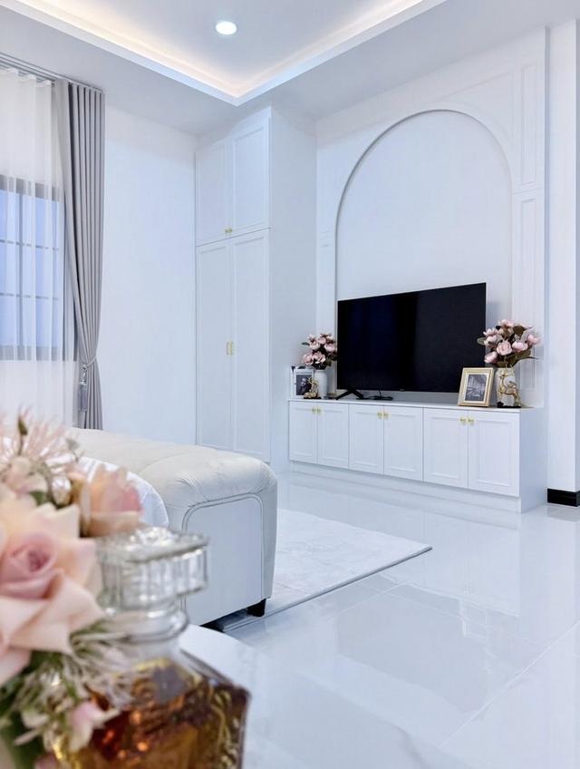 Selling pool villa Pattaya 15.0 m Soi Siam 3