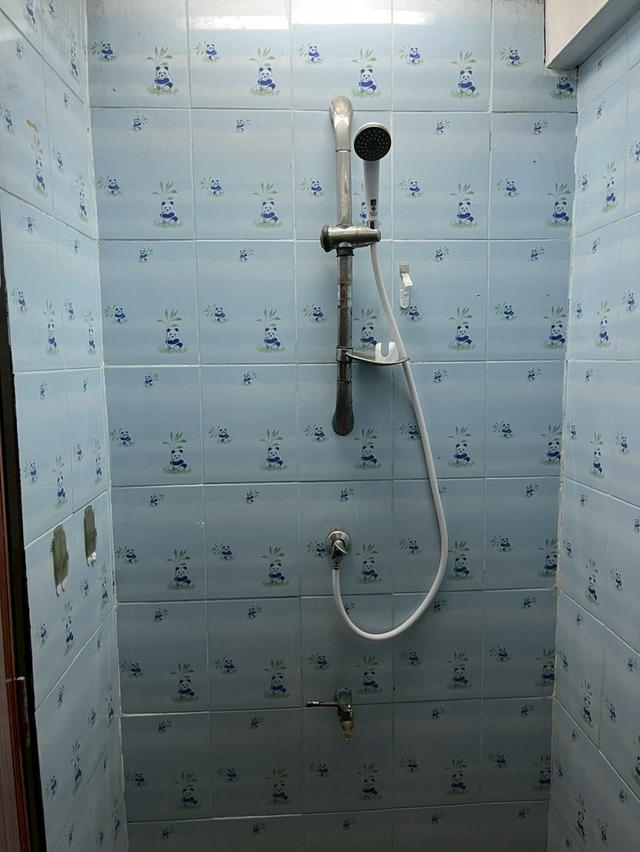 อสังหา 15