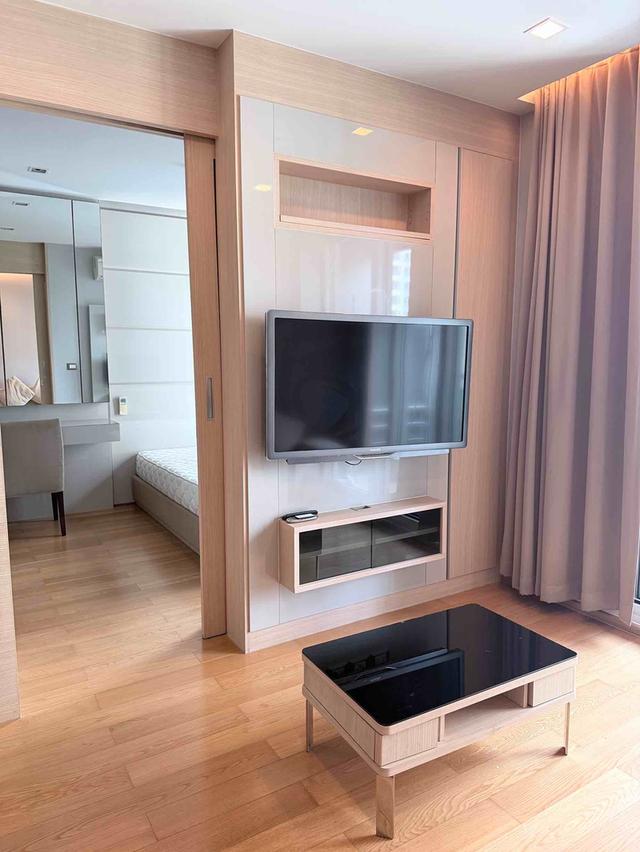 ขาย The Address Asoke 6