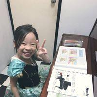 รับสอนเปียโน ที่ Fin Music School 15