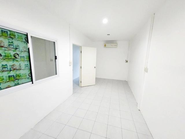 แพลตตินั่ม BTSพญาไท 450ม. อาคาร 3ชั้น 15ตร.วา. 145ตร.ม. 3 นอน 3น้ำ ตลาดประตูน้ำ 1.9 กม. ทำเลทองย่านพญาไท-เพชรบุรี 5