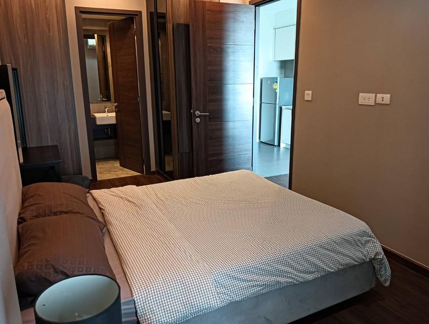 ปล่อยเช่า C Ekkamai 888/490 5