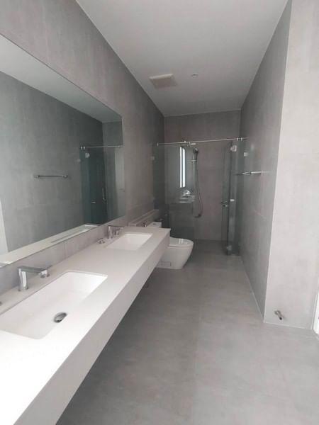 ด่วนหลุดจอง...ให้เช่าทาวน์โฮม 3.5ชั้นย่านThe Nine พระราม9 หัวหมาก รามคำแหง ศรีนครินทร์ พัฒนาการ โครงการไอเรส พระราม 9 Aires Rama 9 ใกล้กับ เดอะไนท์ 13