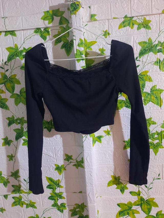 ปล่อยต่อเสื้อผ้ามือสอง รูปที่ 2