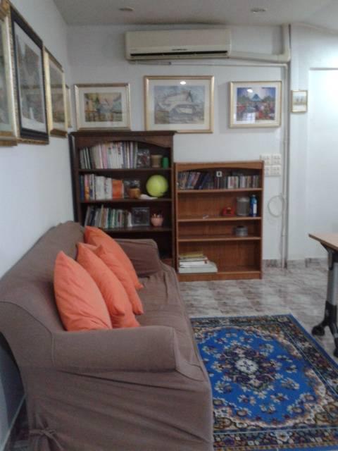 บ้านสามกองซีวิวภูเก็ต 6