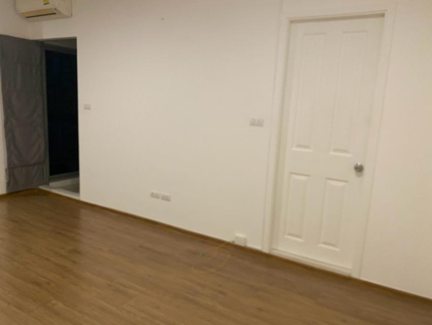 Direct Sale by Owner: Condo U Delight @ Talat Phlu Station 9