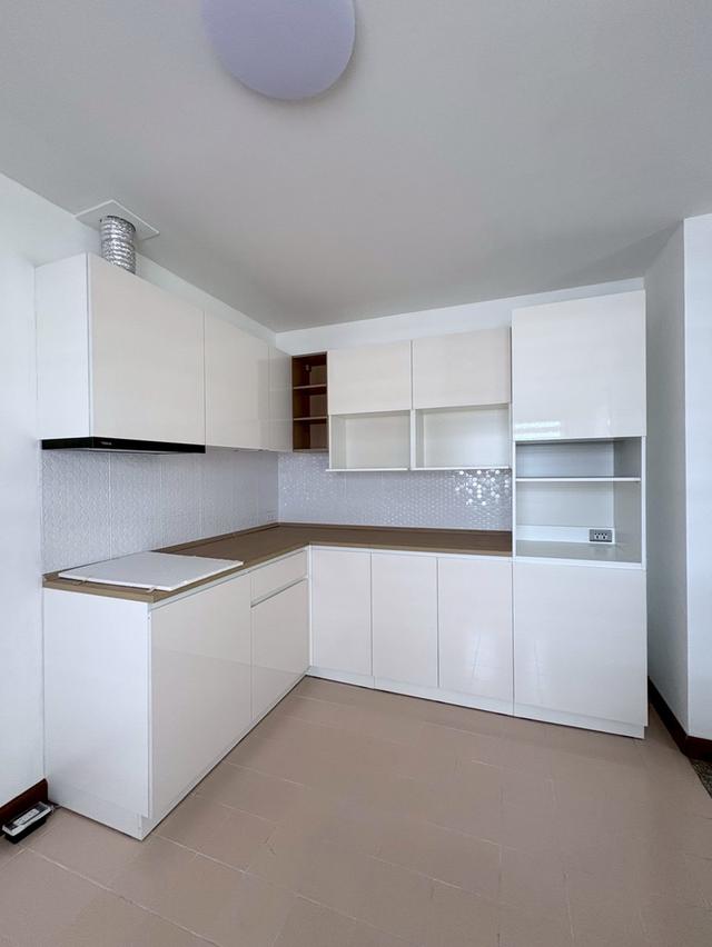 บ้านให้เช่า 8